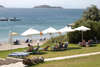 Kassandra Bay Hotel 